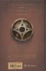 LANTERN CITY VOL 01 HC [9781608868278]